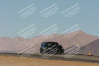 media/Nov-23-2025-Speed Ventures (Sun) [[88f20b6e61]]/4-Black Group/Session 2 (Turn 9)/